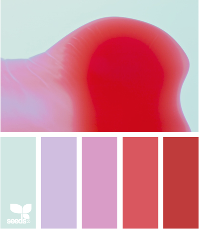 ColorSpill