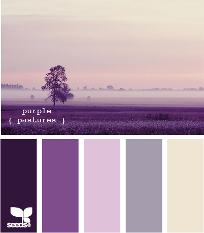 PurplePastures510