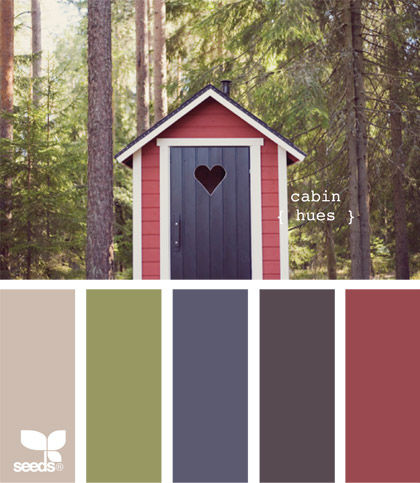 cabin_hues