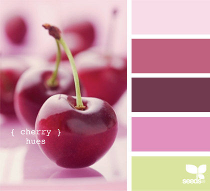 cherry_hues