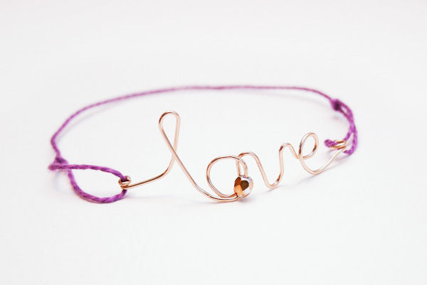 diy-wired-love-bracelet-001