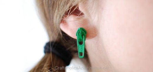 zipper-earrings-023