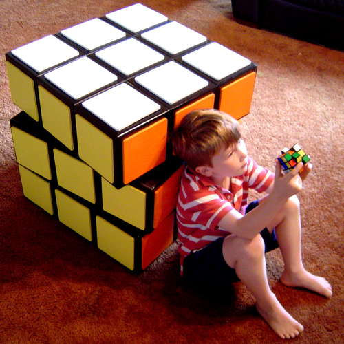 diy-rubiks-cube-chest-of-drawers-1