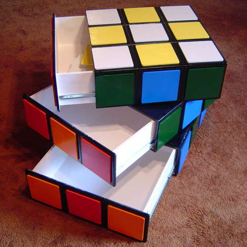 diy-rubiks-cube-chest-of-drawers-2