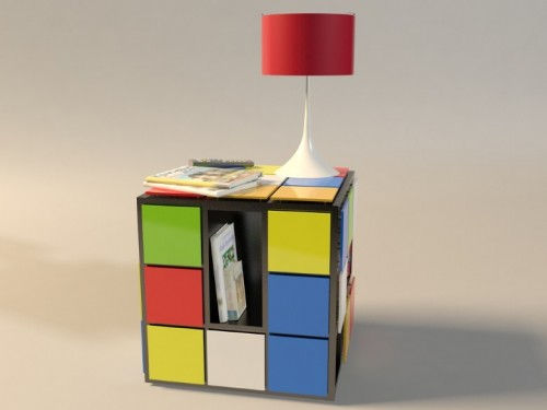 diy-rubiks-cube-chest-of-drawers-5