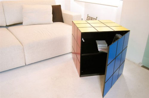 diy-rubiks-cube-chest-of-drawers-6