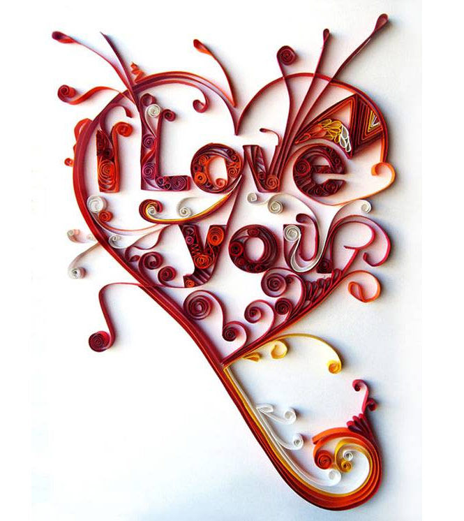 i-love-you-wall-decal