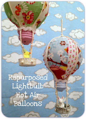 light_bulb_hot_air_balloon_diy 075-1