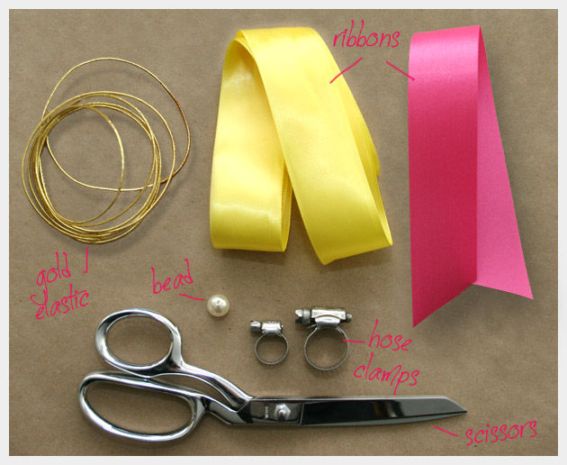 ribbon-wrapped-ring-feature-02