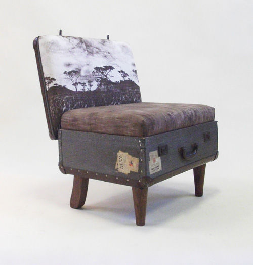 African-suitcase-chair-angle