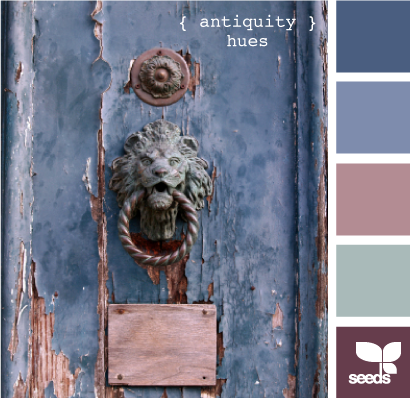 AntiquityHues605