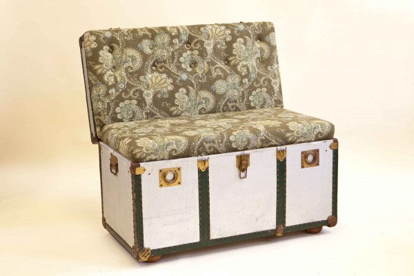 Recreate-Suitcase-Chair-Metal-Trunk-Khaki-Paisley-side-ST90-lw-res-600x400