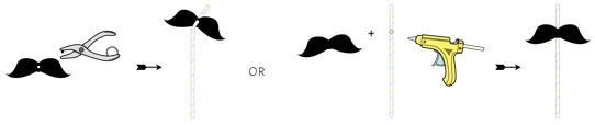 mustache-templates 4