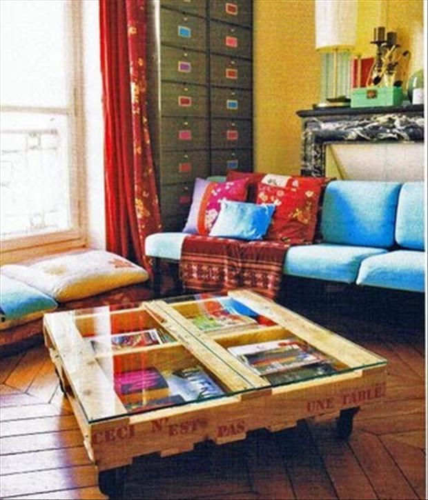 pallet-coffee-table-2