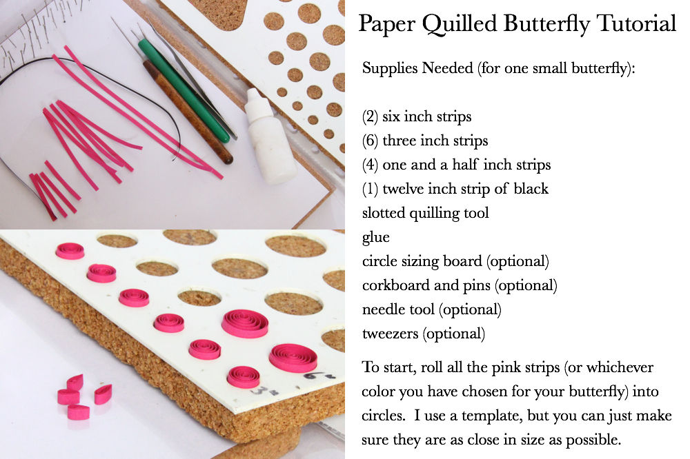 paper-quilling-beginners