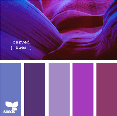 CarvedHues605