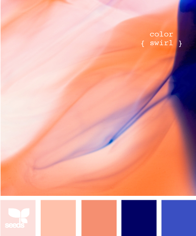 ColorSwirl615