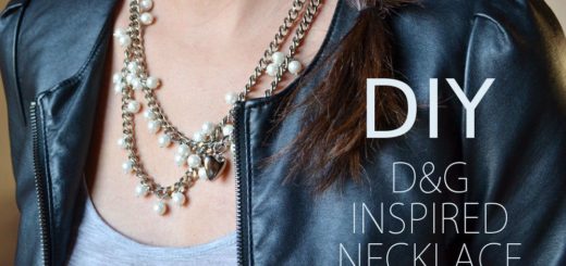 DIY-DG-inspired-necklace-1a