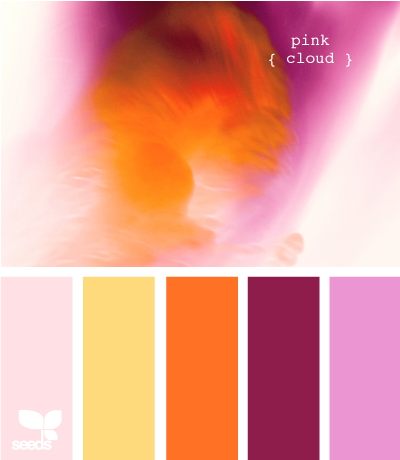 PinkCloud615