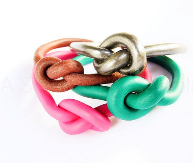 celine-knot-bracelet8