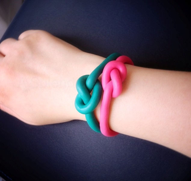 celine-knot-bracelet9