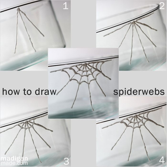 painted-spiderweb-halloween-candy-dish-02