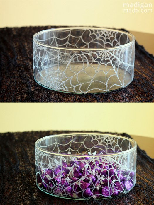 painted-spiderweb-halloween-candy-dish-05