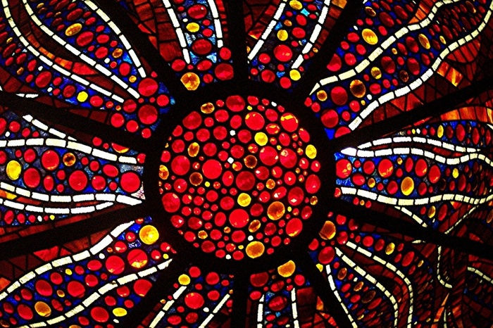 2062stained_glass