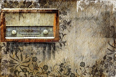 3482504-vintage-radio-music-grunge-design