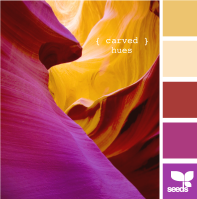CarvedHues620