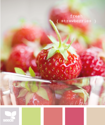 FreshStrawberries620