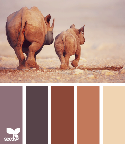 RhinoTones