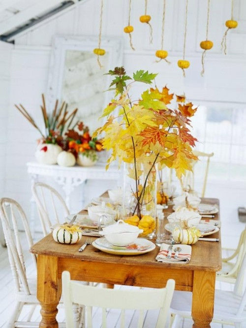 beautiful-fall-table-decor-ideas-10-500x666