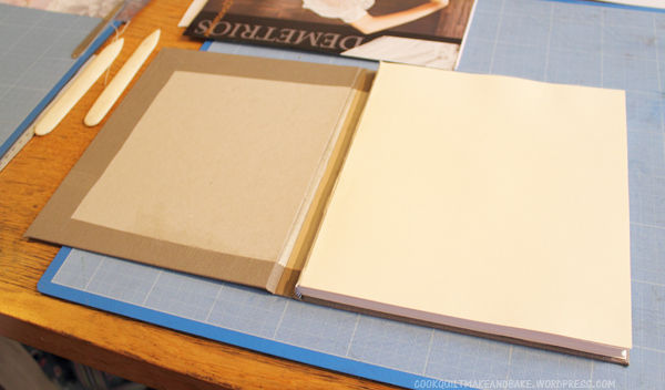 book-binding-finished-corner14