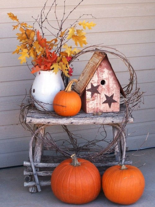 cute-fall-porch-decor-ideas-5-500x666