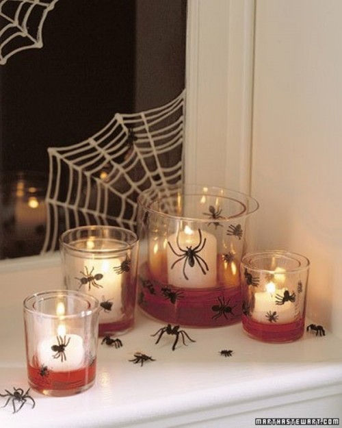 spiders-snakes-and-bats-for-halloween-decor-26-500x625