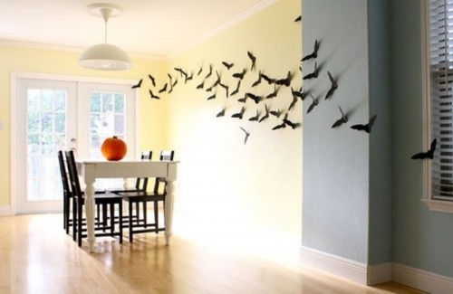 spiders-snakes-and-bats-for-halloween-decor-4-500x325