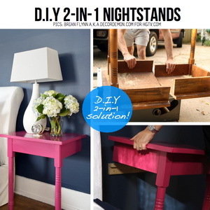 2-in-one-nightstands