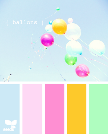 Ballons615