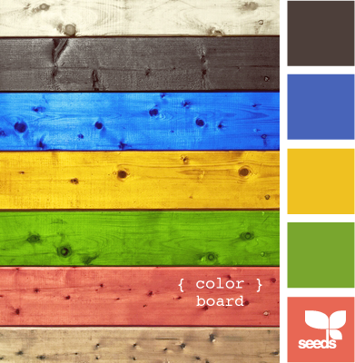ColorBoard615
