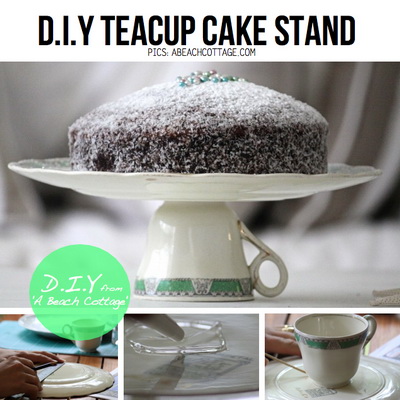 DIY-teacup-cake-stand