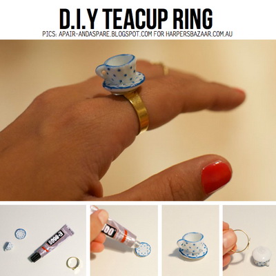 DIY-teacup-ring