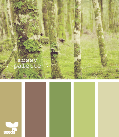 MossyPalette605
