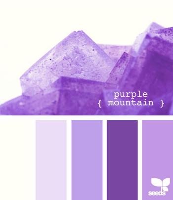 PurpleMountain600
