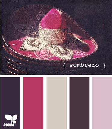 Sombrero615