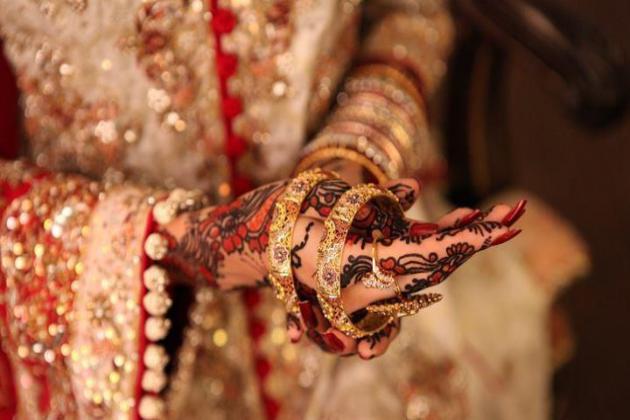 Top-Wedding-Bridal-African-Arabic-Indian-Rajasthani-Mehndi-Henna-Designs