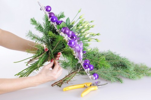 amazing-christmas-centerpiece-wreath-8