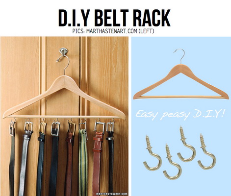 belt-rack-DIY