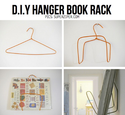 book-rack-diy