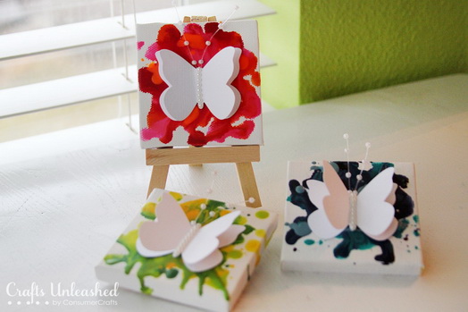 butterfly-canvases-1